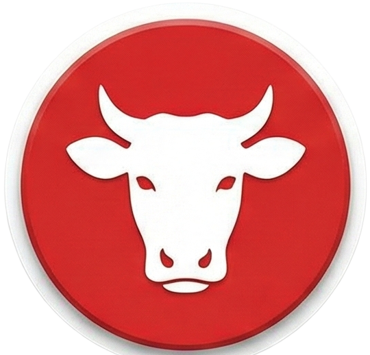 Dana Ürünleri icon