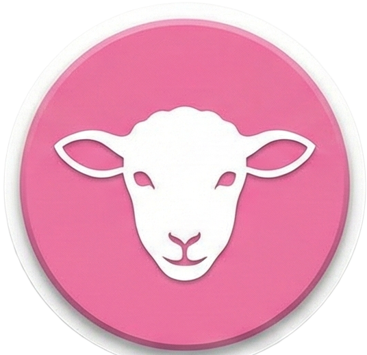 Kuzu Ürünleri icon