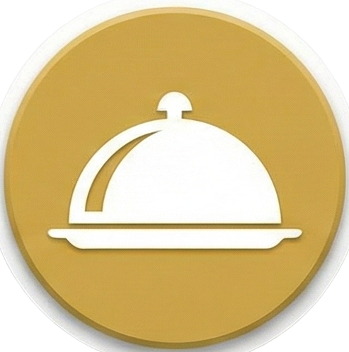 Özel Ürünler icon