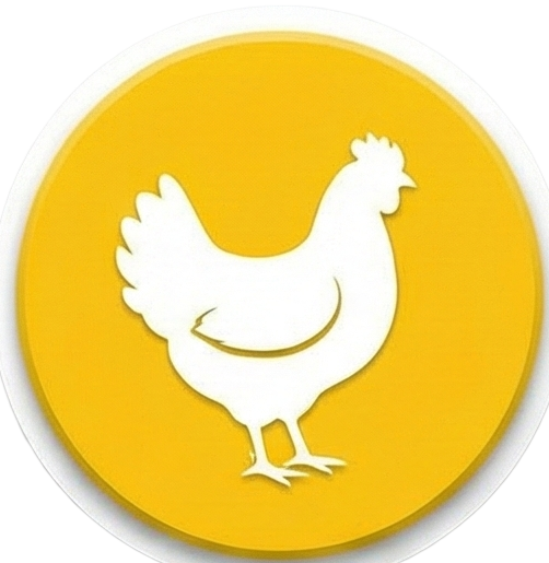 Tavuk Ürünleri icon
